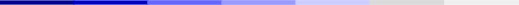 Underline.jpg
